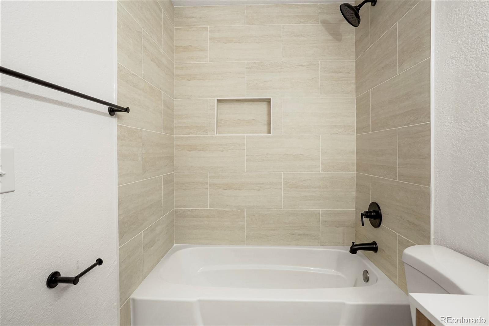 MLS Image #17 for 3643 s mobile way,aurora, Colorado