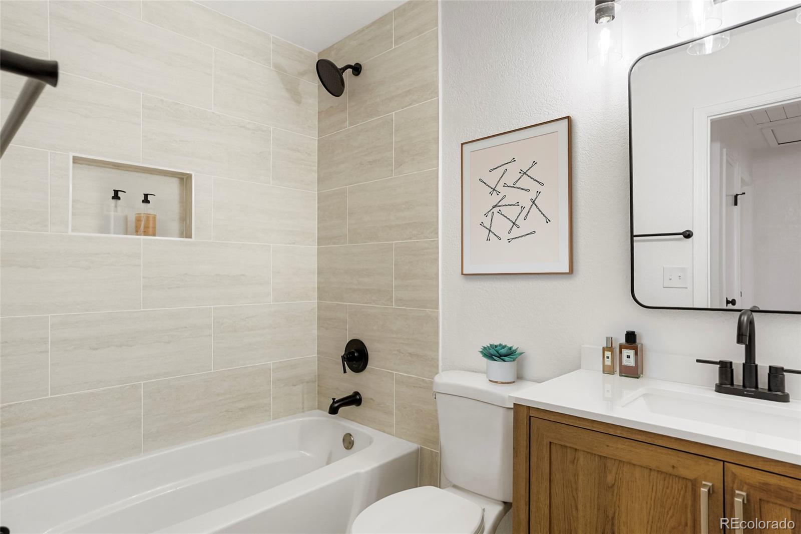 MLS Image #18 for 3643 s mobile way,aurora, Colorado
