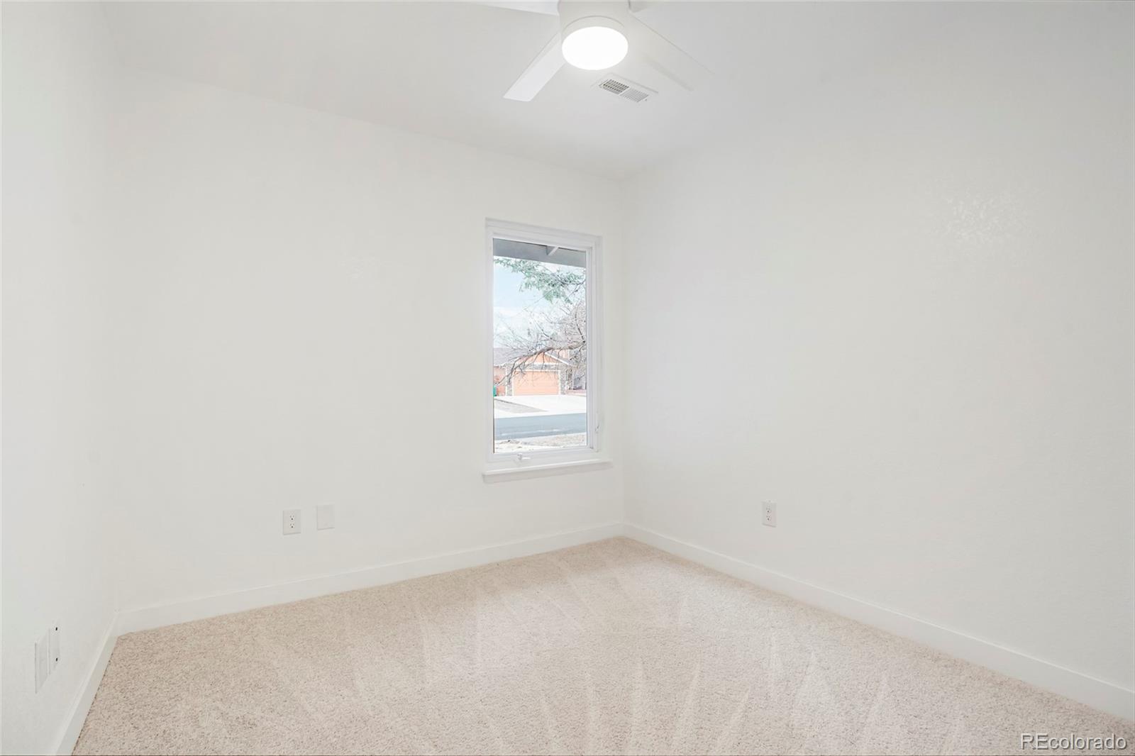 MLS Image #19 for 3643 s mobile way,aurora, Colorado