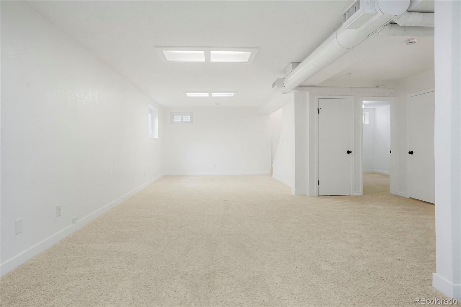 MLS Image #21 for 3643 s mobile way,aurora, Colorado