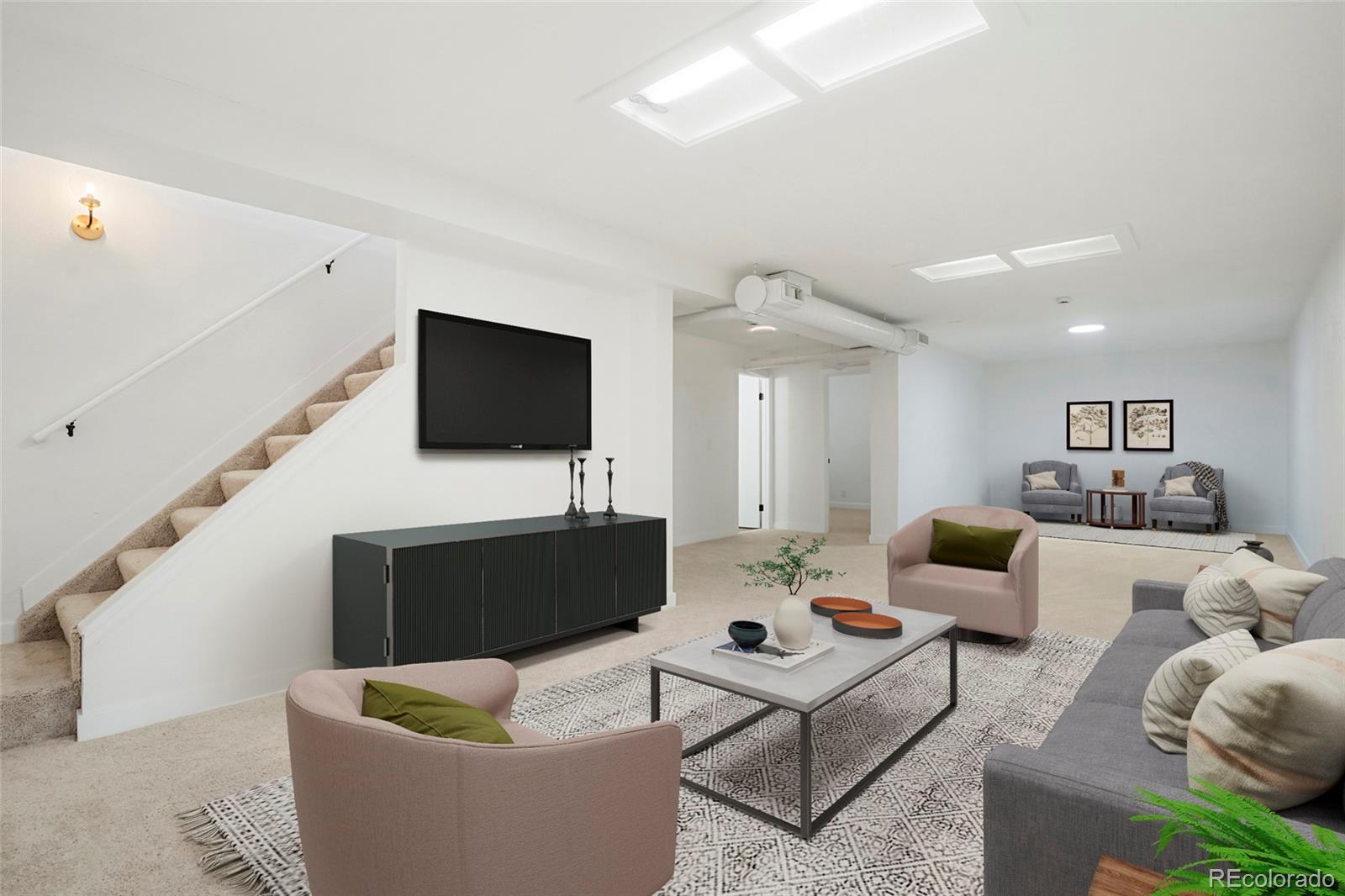 MLS Image #22 for 3643 s mobile way,aurora, Colorado