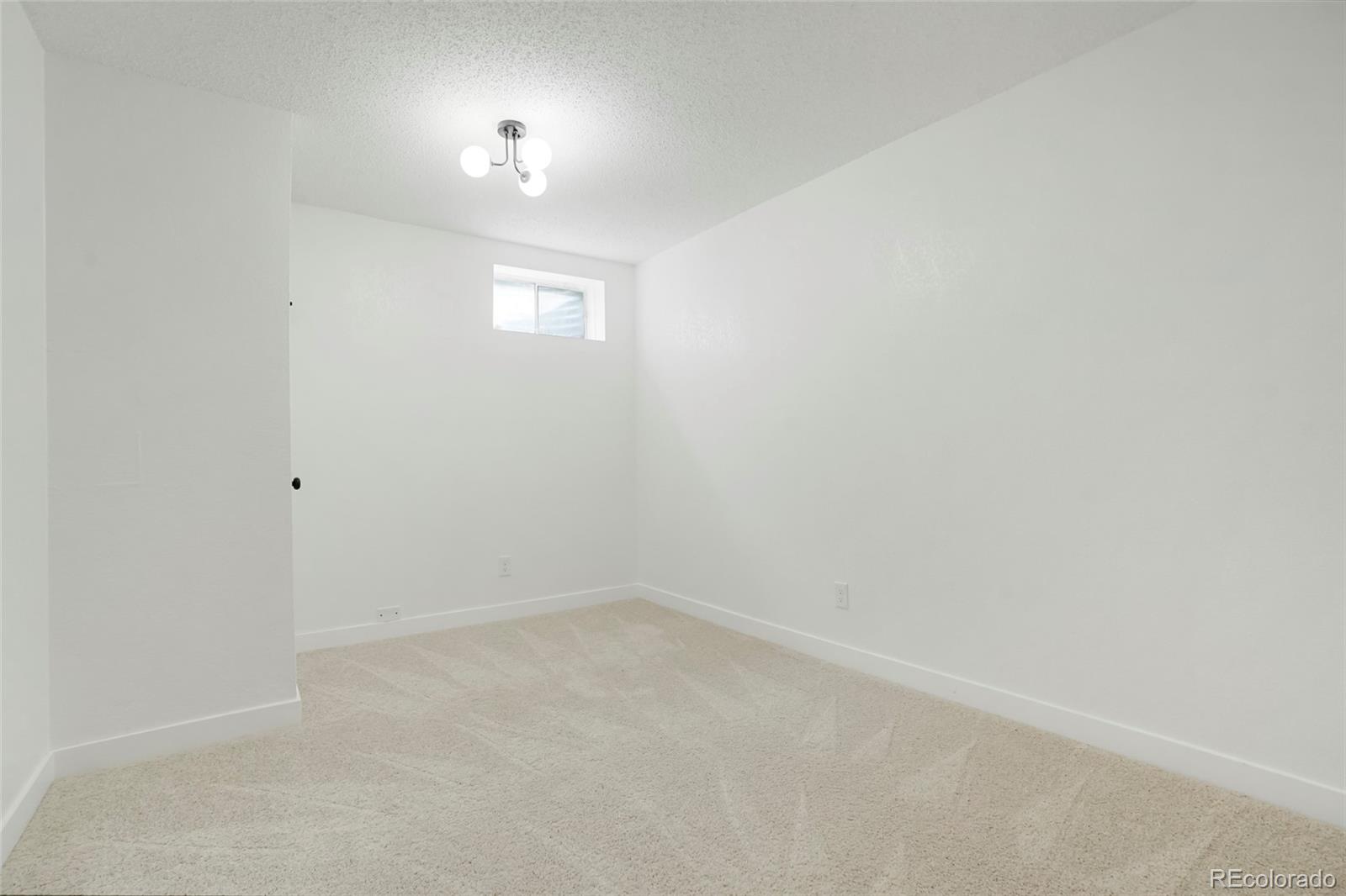MLS Image #23 for 3643 s mobile way,aurora, Colorado