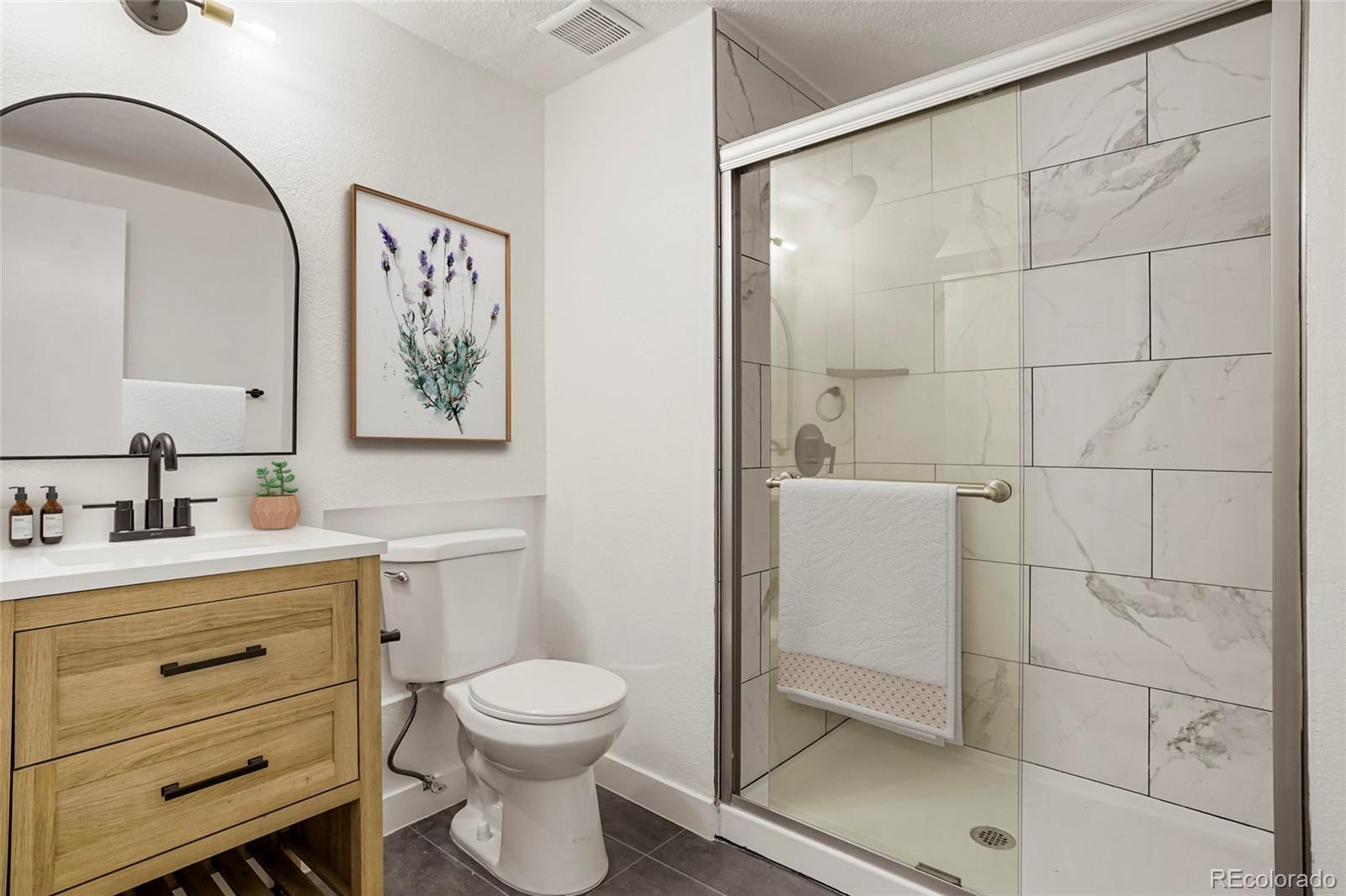 MLS Image #24 for 3643 s mobile way,aurora, Colorado