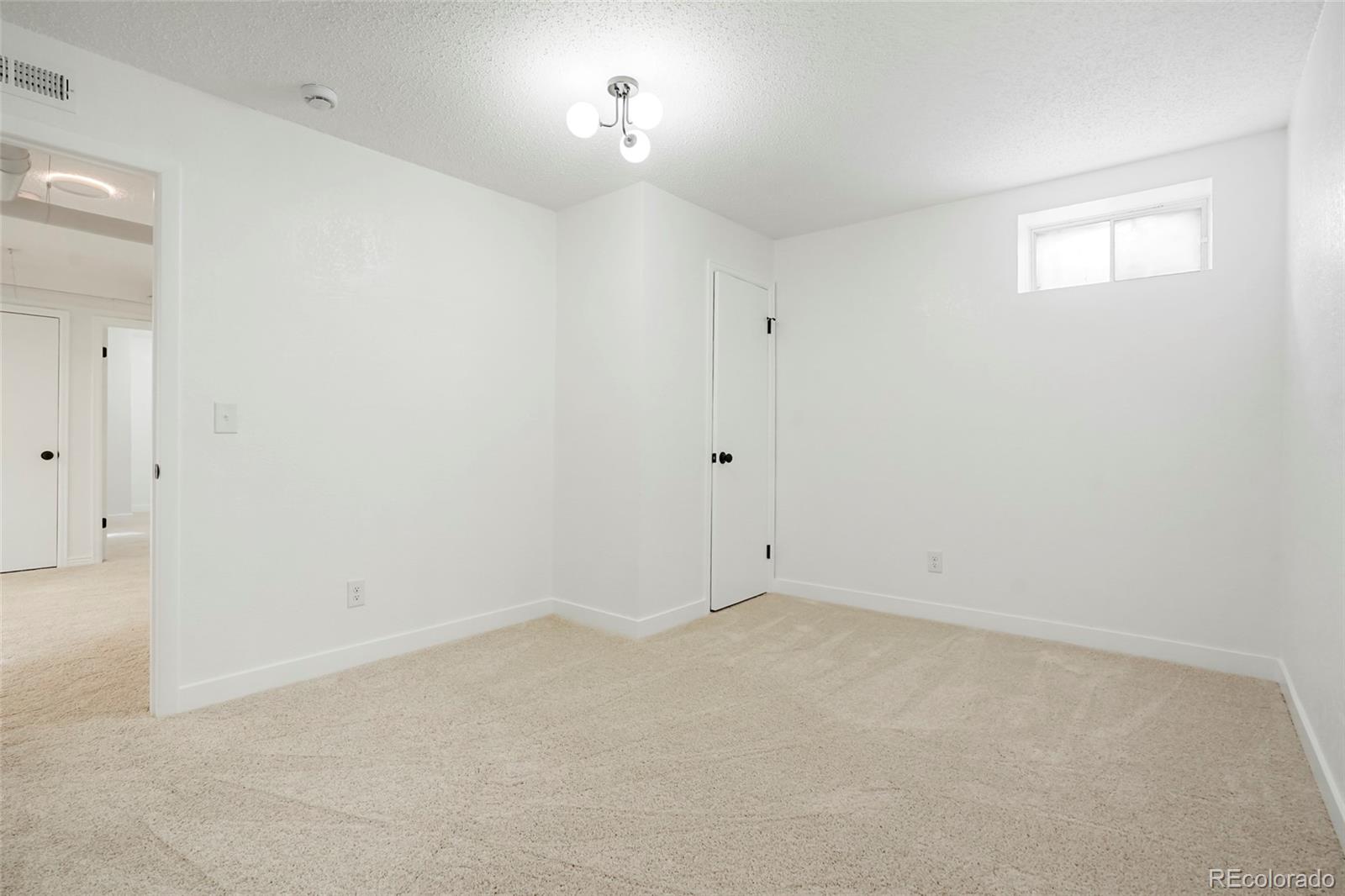 MLS Image #25 for 3643 s mobile way,aurora, Colorado
