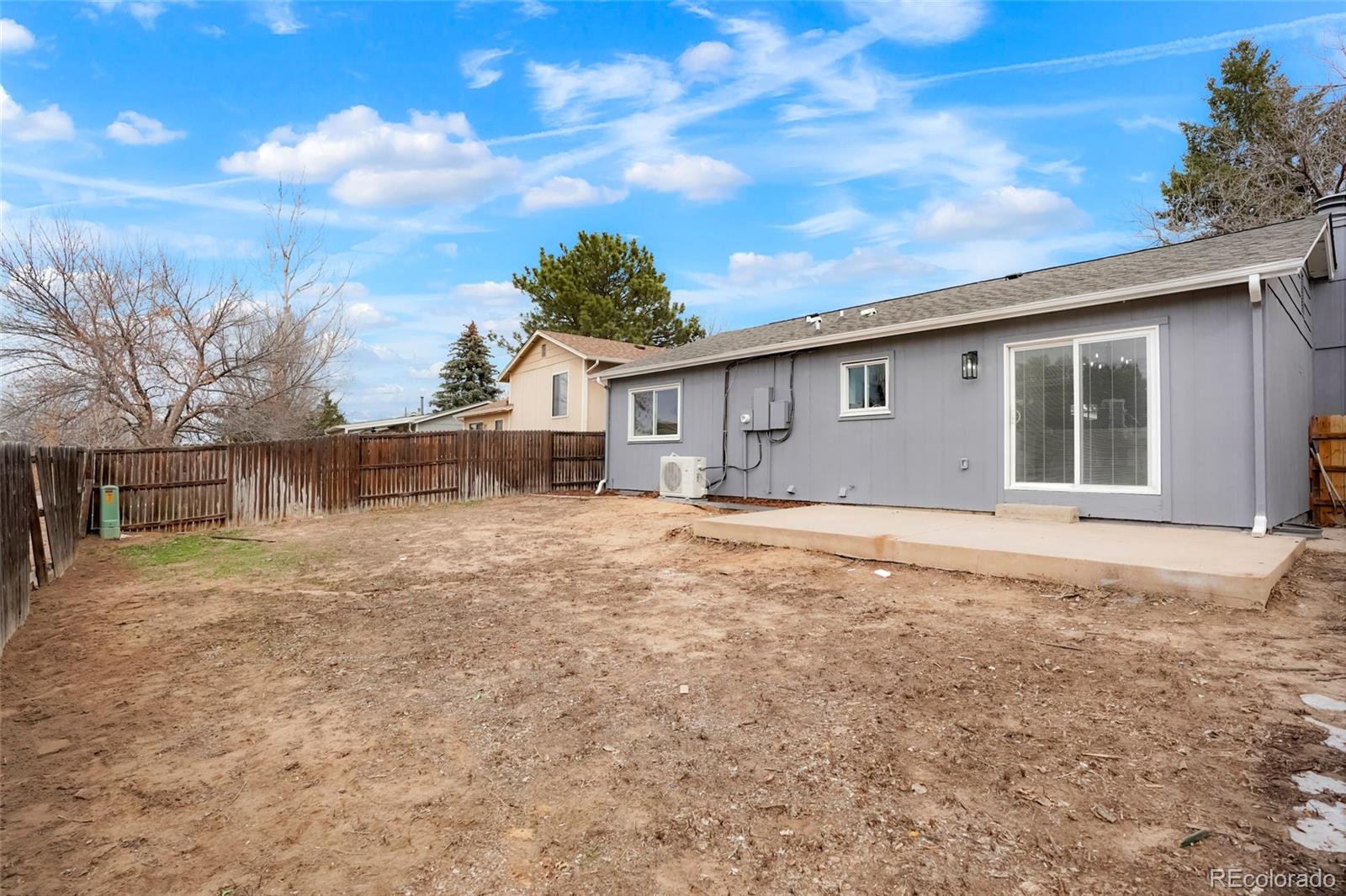 MLS Image #26 for 3643 s mobile way,aurora, Colorado