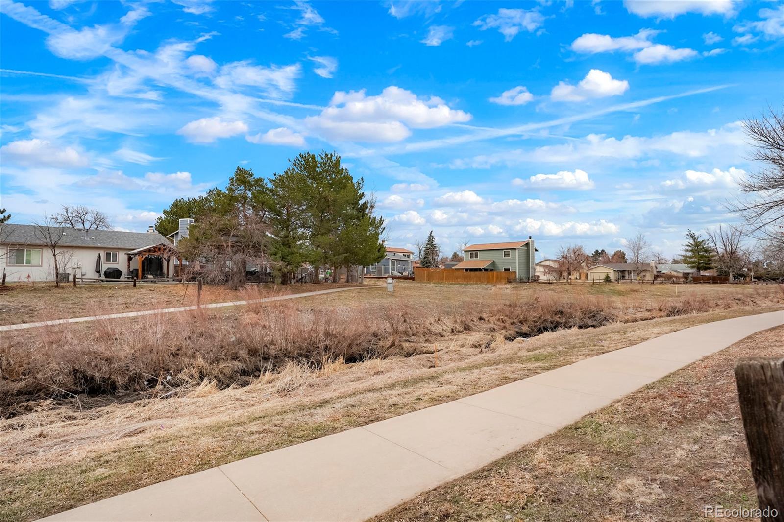 MLS Image #28 for 3643 s mobile way,aurora, Colorado