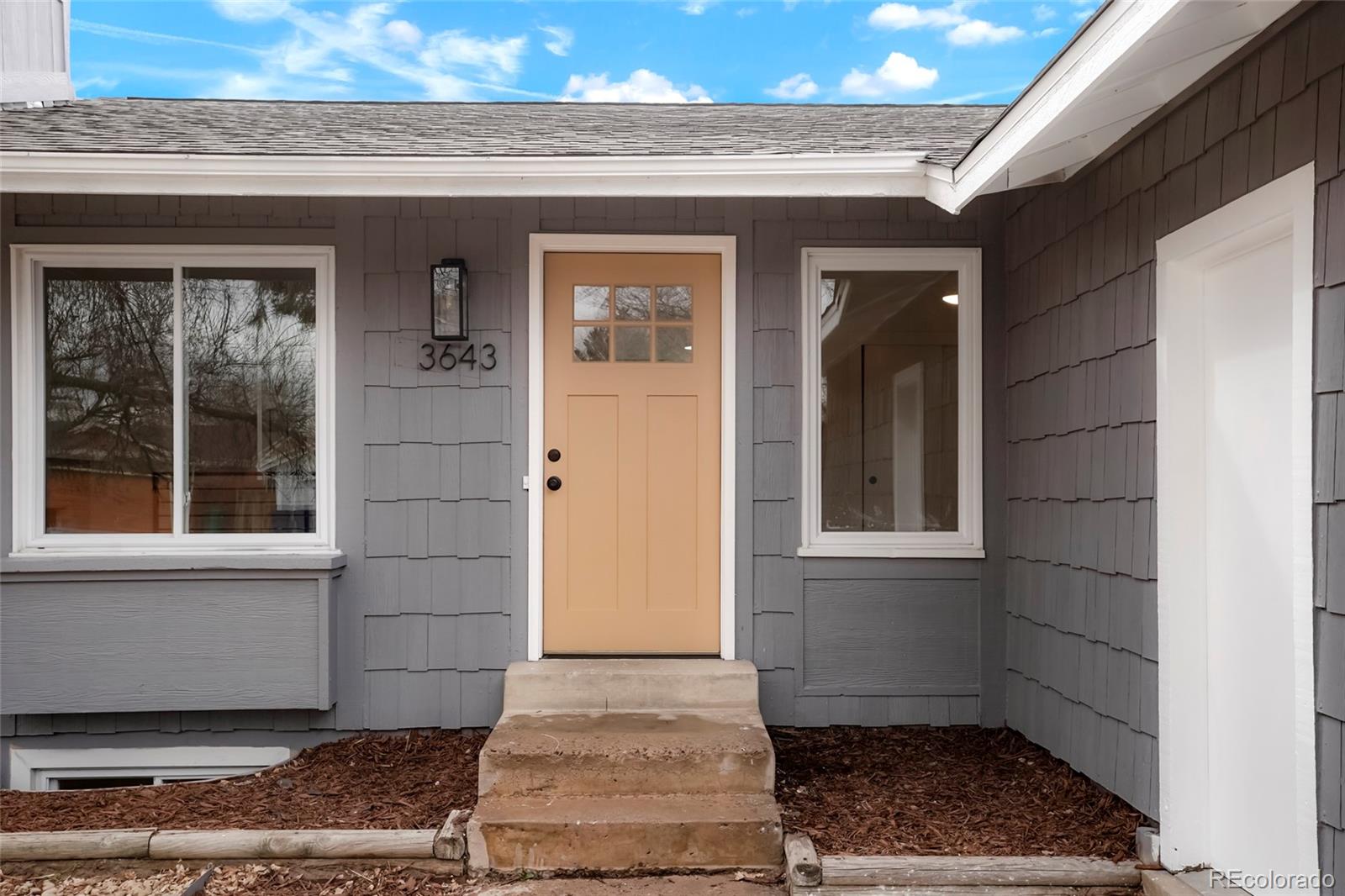 MLS Image #5 for 3643 s mobile way,aurora, Colorado