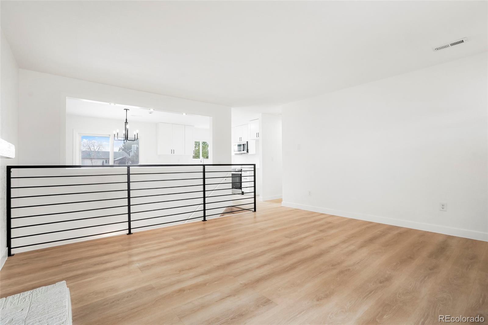 MLS Image #6 for 3643 s mobile way,aurora, Colorado