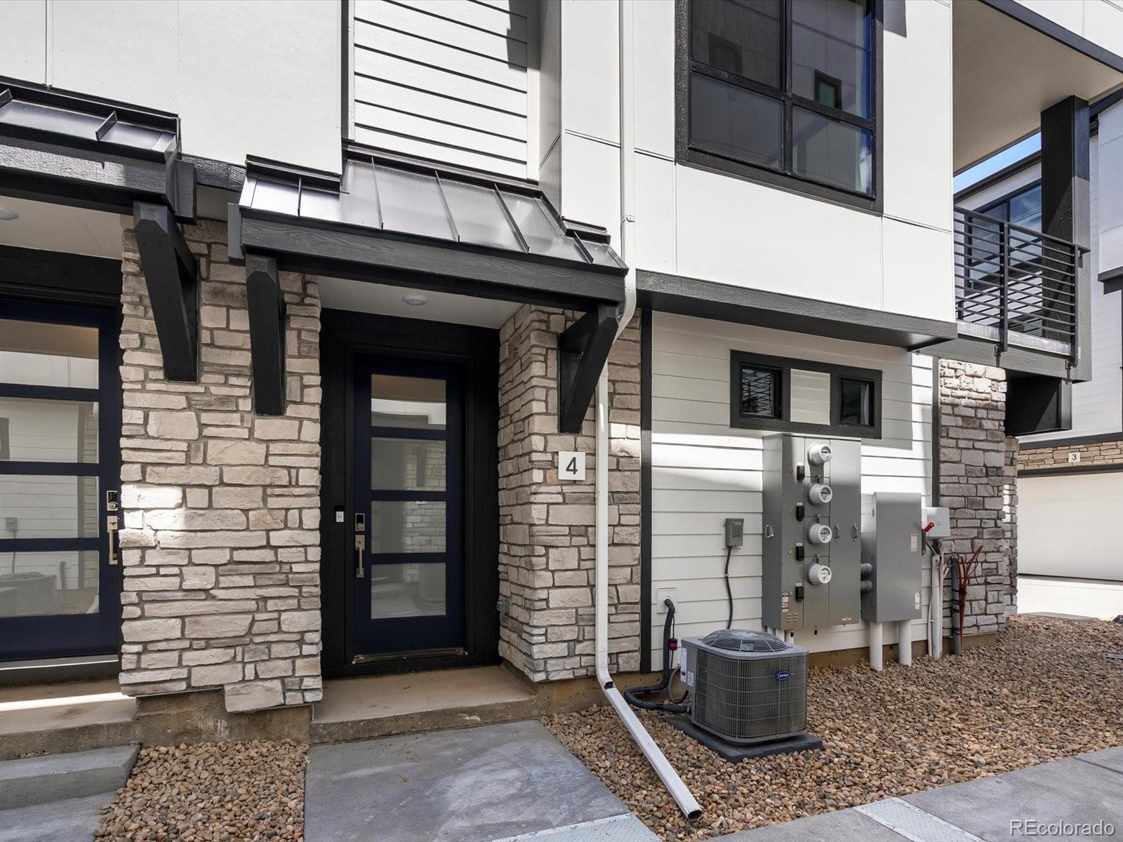 MLS Image #1 for 2036 s holly street 4,denver, Colorado