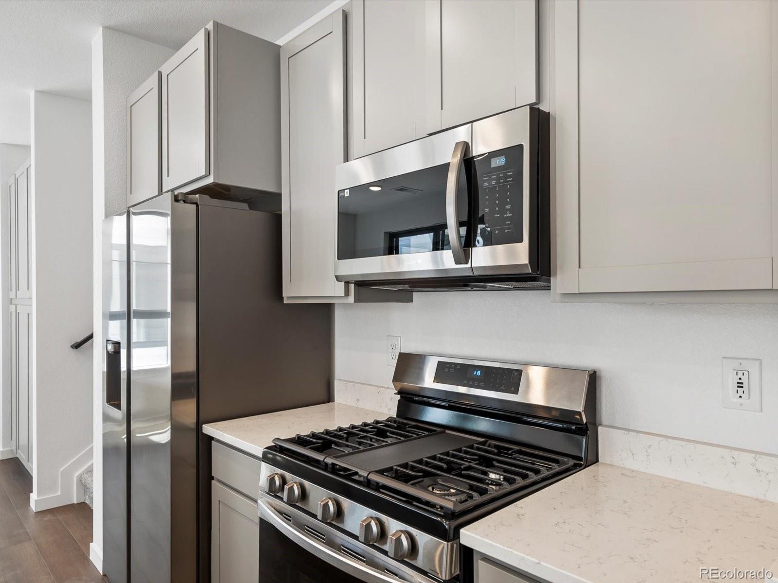 MLS Image #11 for 2036 s holly street 4,denver, Colorado