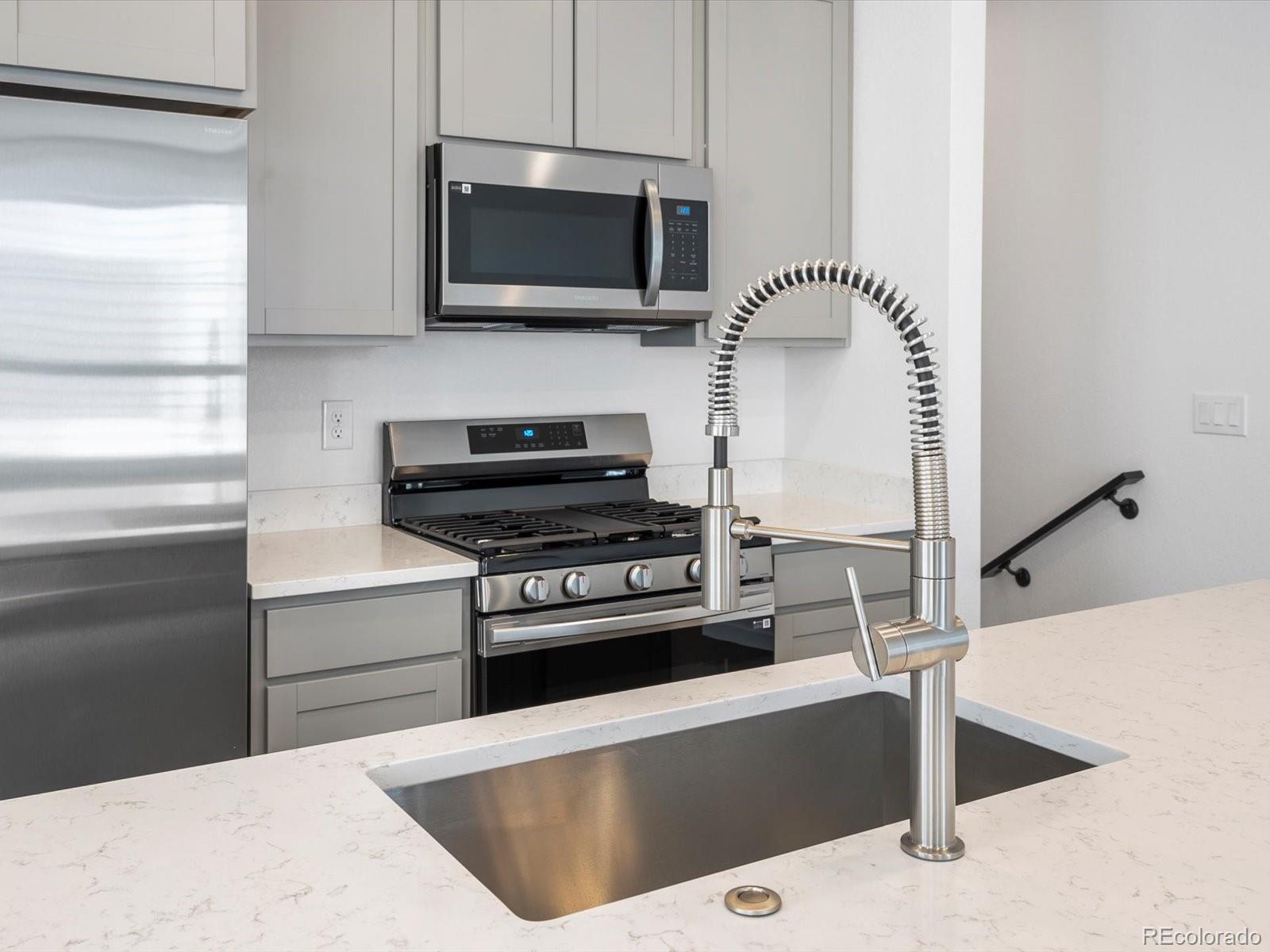 MLS Image #14 for 2036 s holly street 4,denver, Colorado