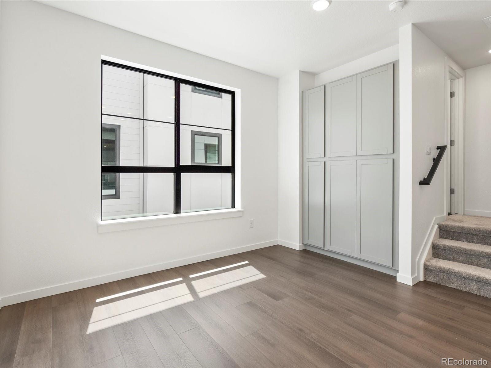 MLS Image #17 for 2036 s holly street 4,denver, Colorado