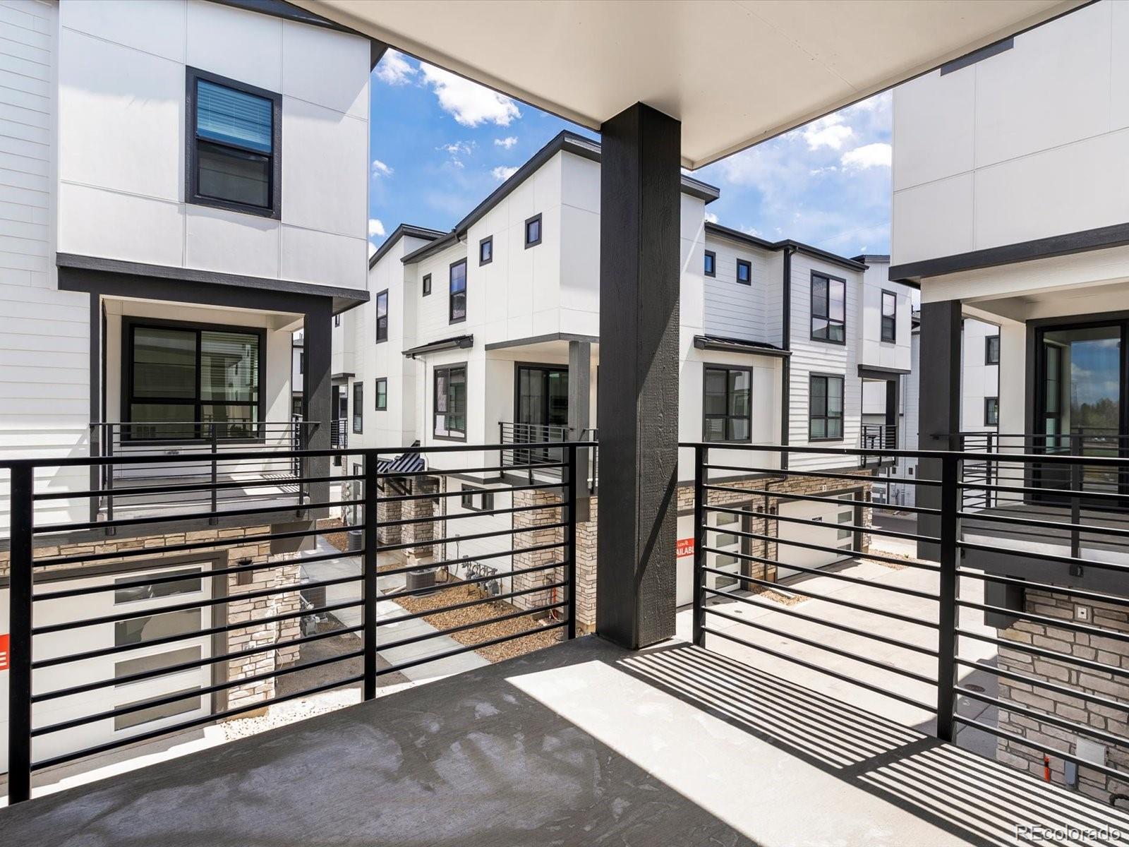 MLS Image #18 for 2036 s holly street 4,denver, Colorado