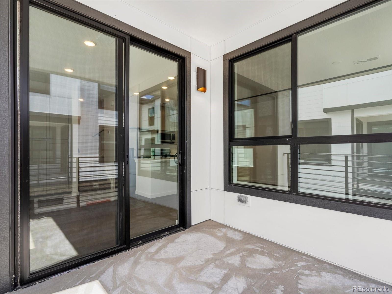 MLS Image #19 for 2036 s holly street 4,denver, Colorado