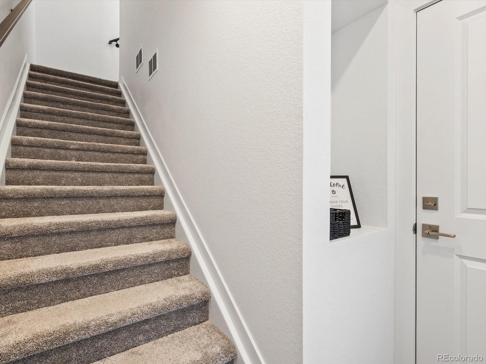 MLS Image #2 for 2036 s holly street 4,denver, Colorado