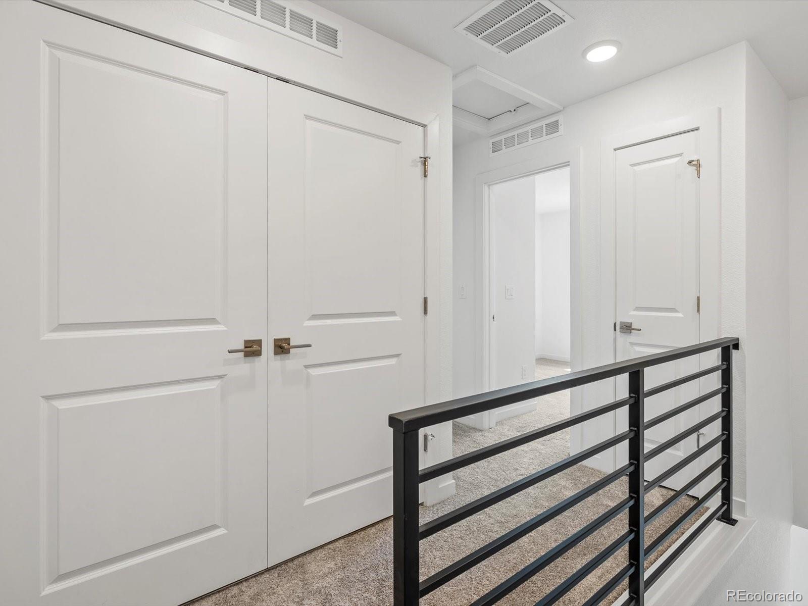 MLS Image #21 for 2036 s holly street 4,denver, Colorado