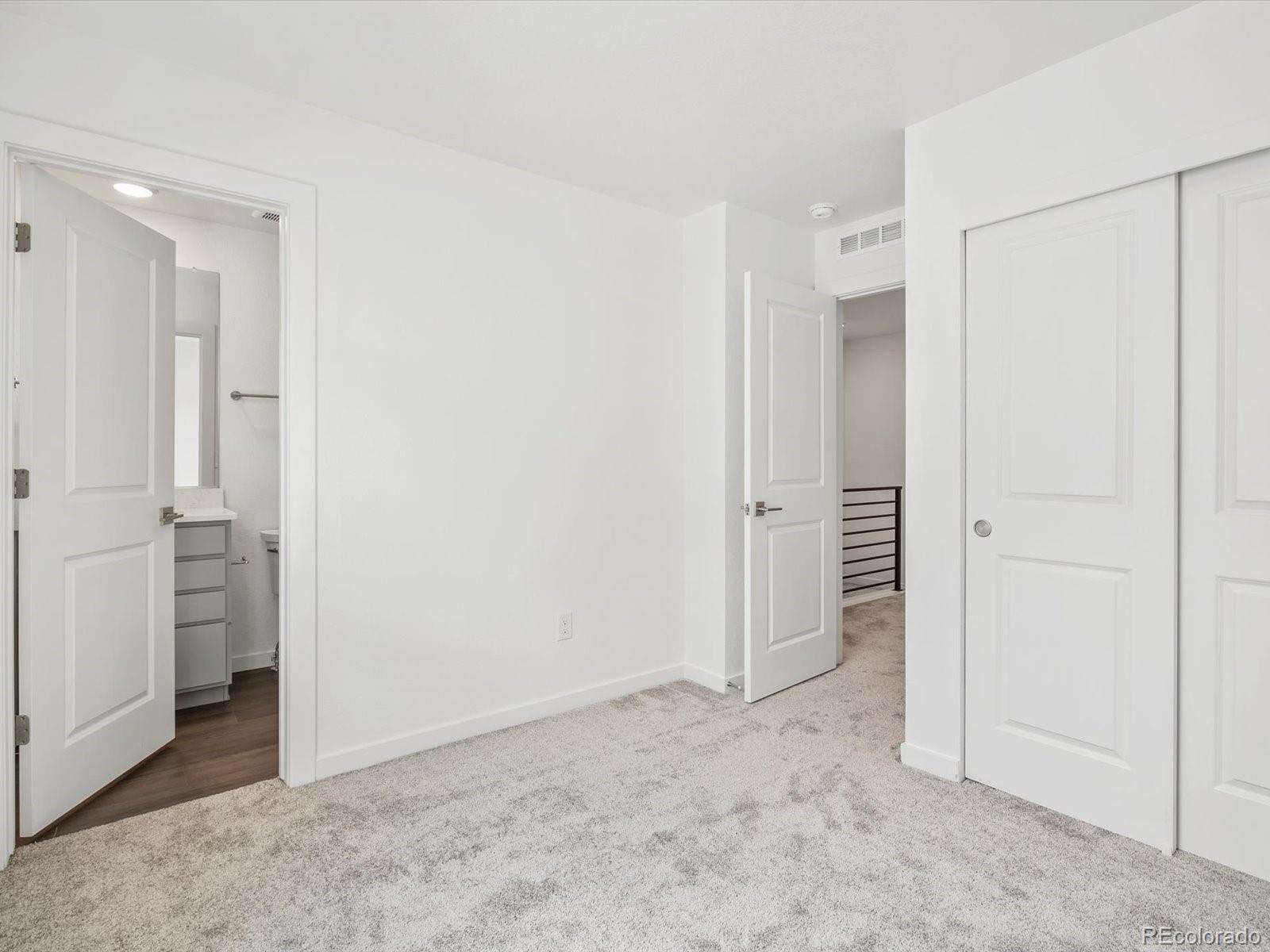 MLS Image #24 for 2036 s holly street 4,denver, Colorado
