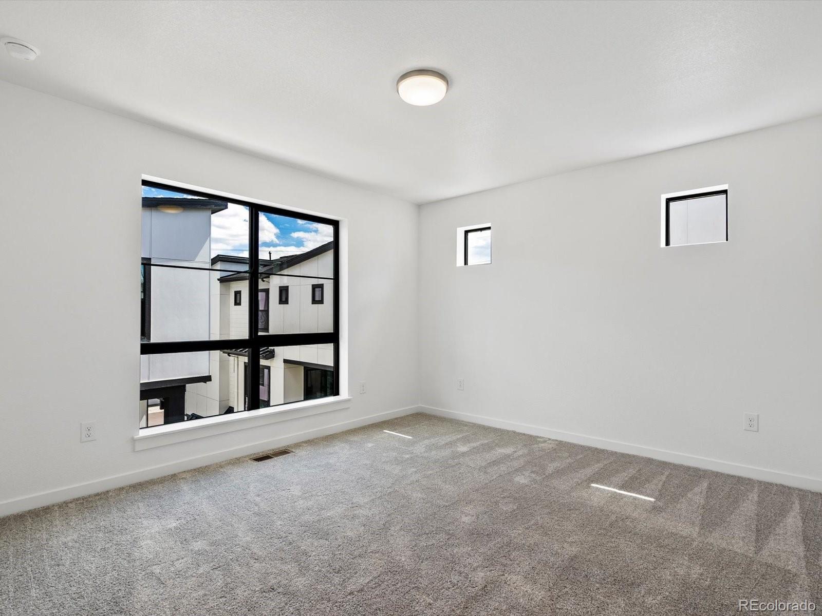 MLS Image #26 for 2036 s holly street 4,denver, Colorado