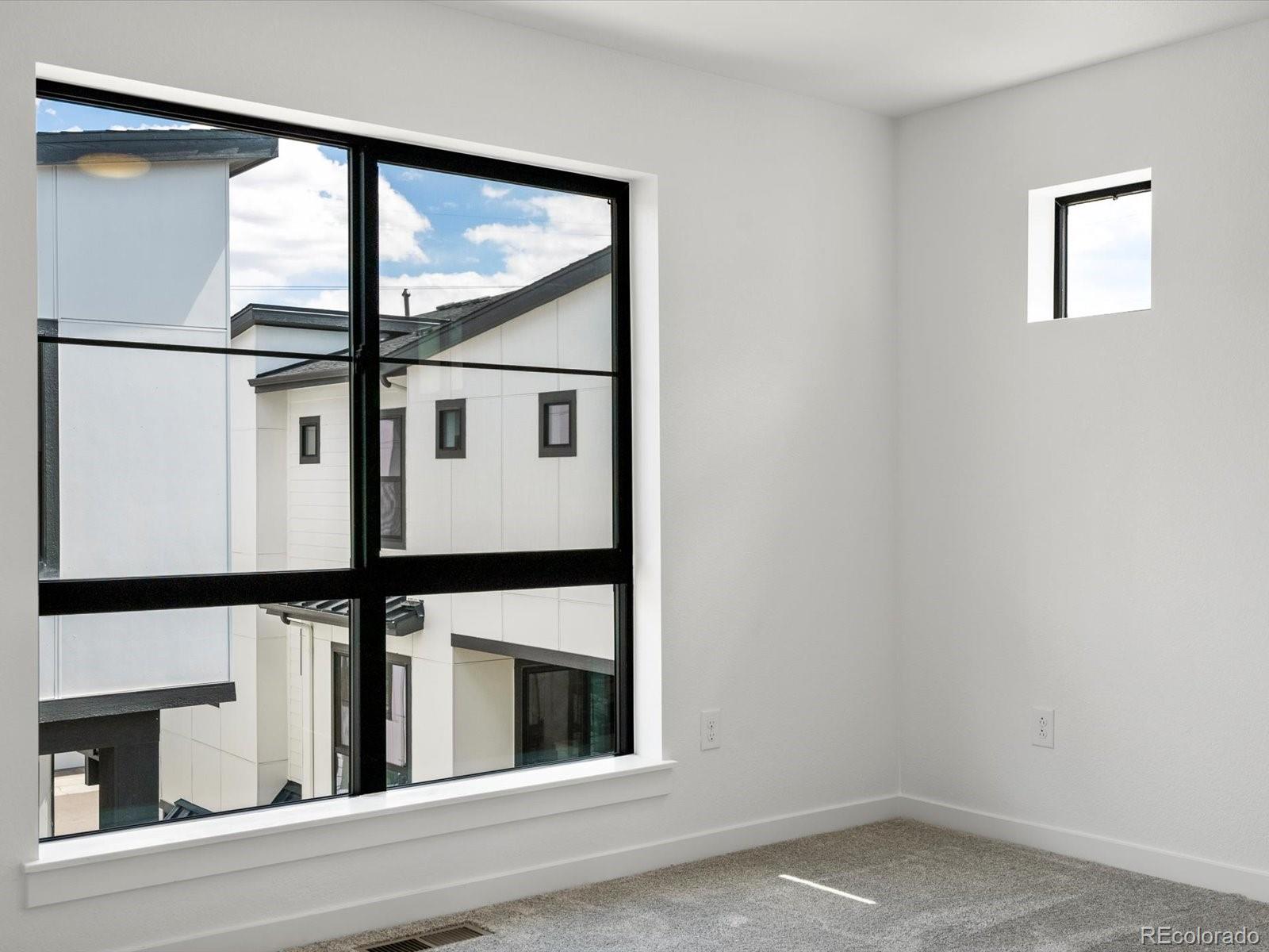 MLS Image #27 for 2036 s holly street 4,denver, Colorado