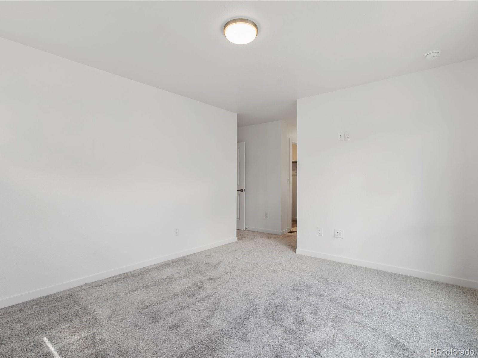 MLS Image #28 for 2036 s holly street 4,denver, Colorado