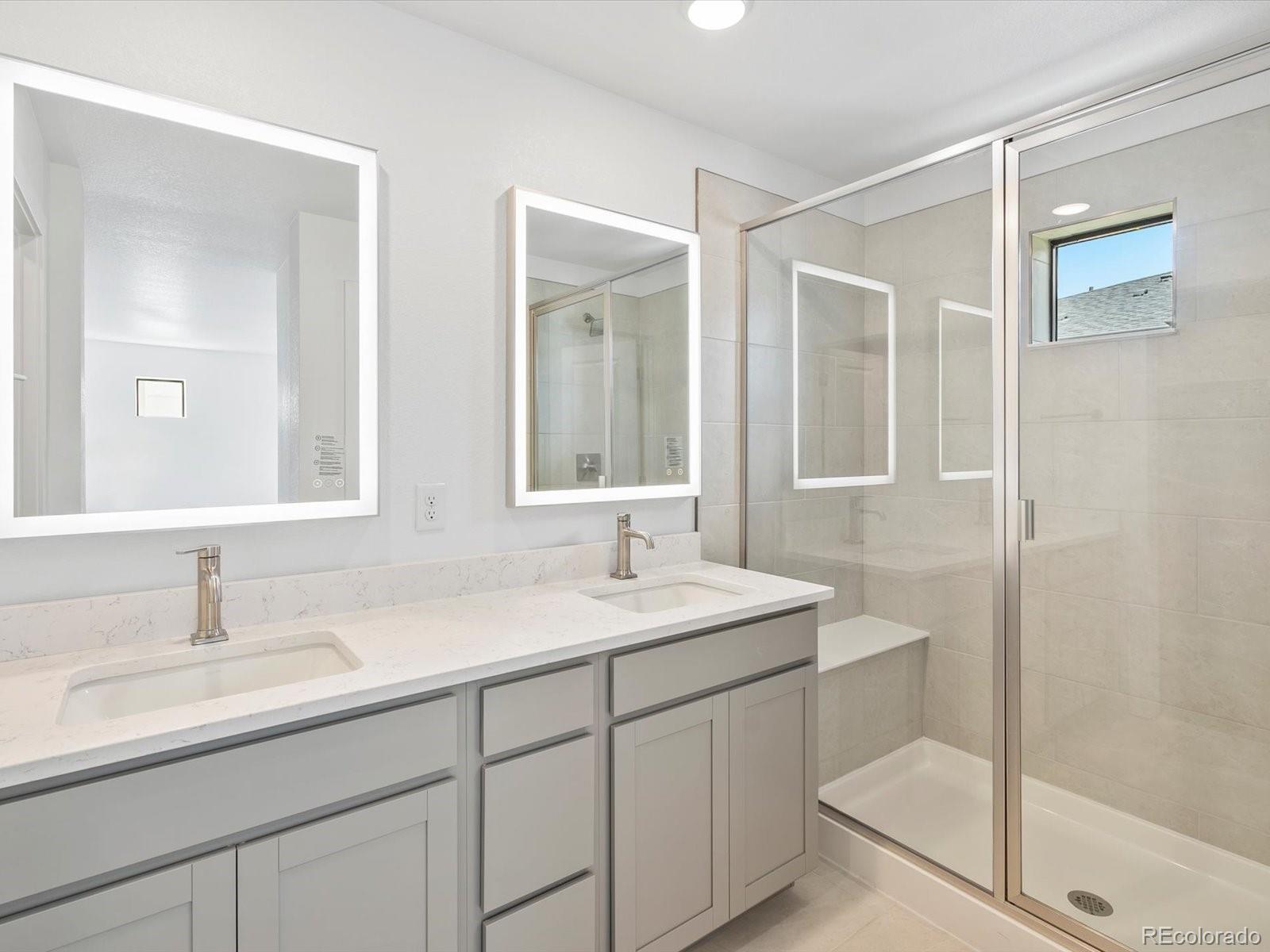MLS Image #29 for 2036 s holly street 4,denver, Colorado