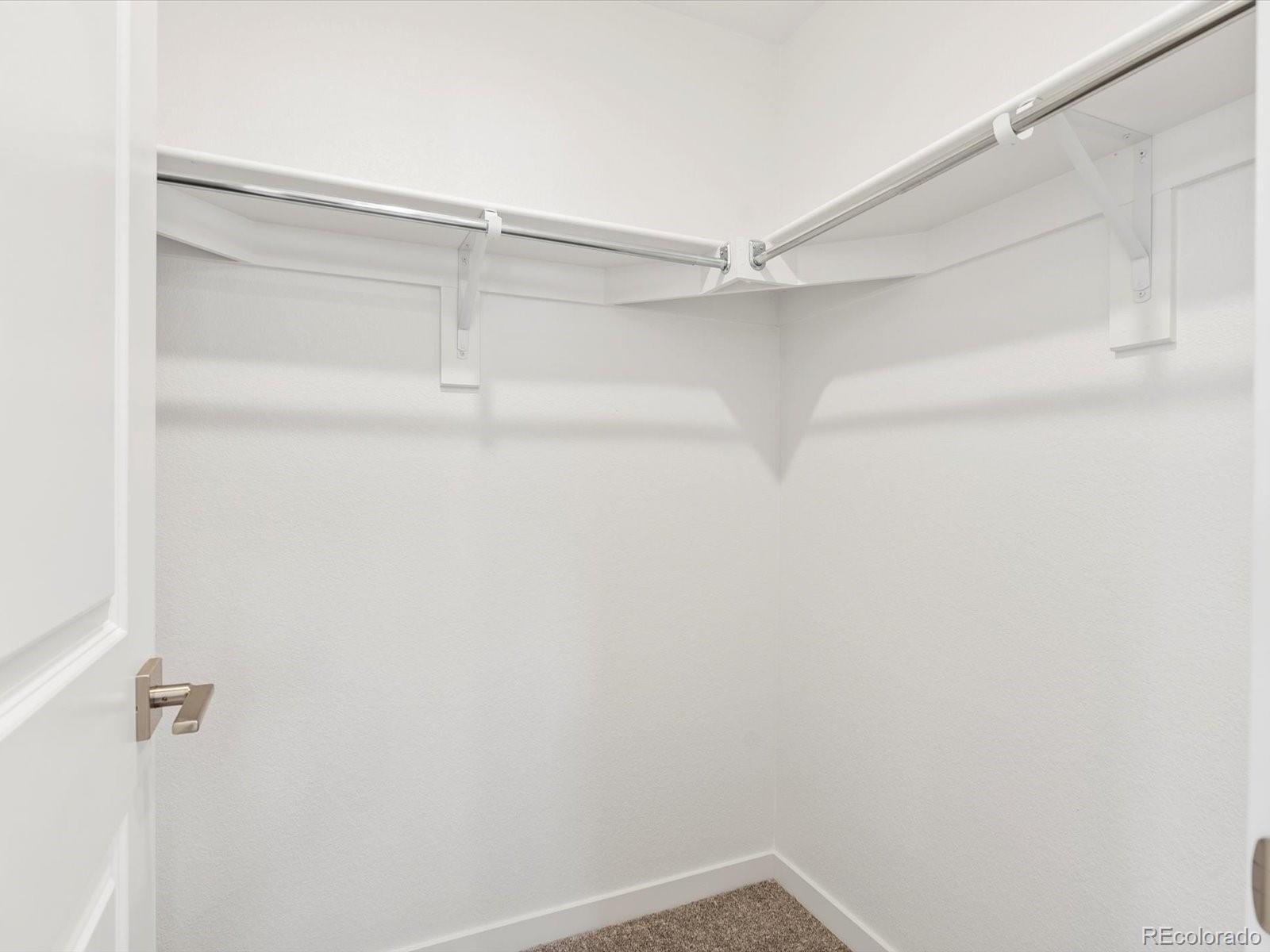 MLS Image #34 for 2036 s holly street 4,denver, Colorado