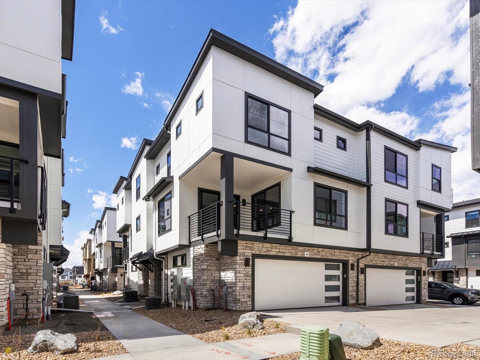 MLS Image #36 for 2036 s holly street 4,denver, Colorado