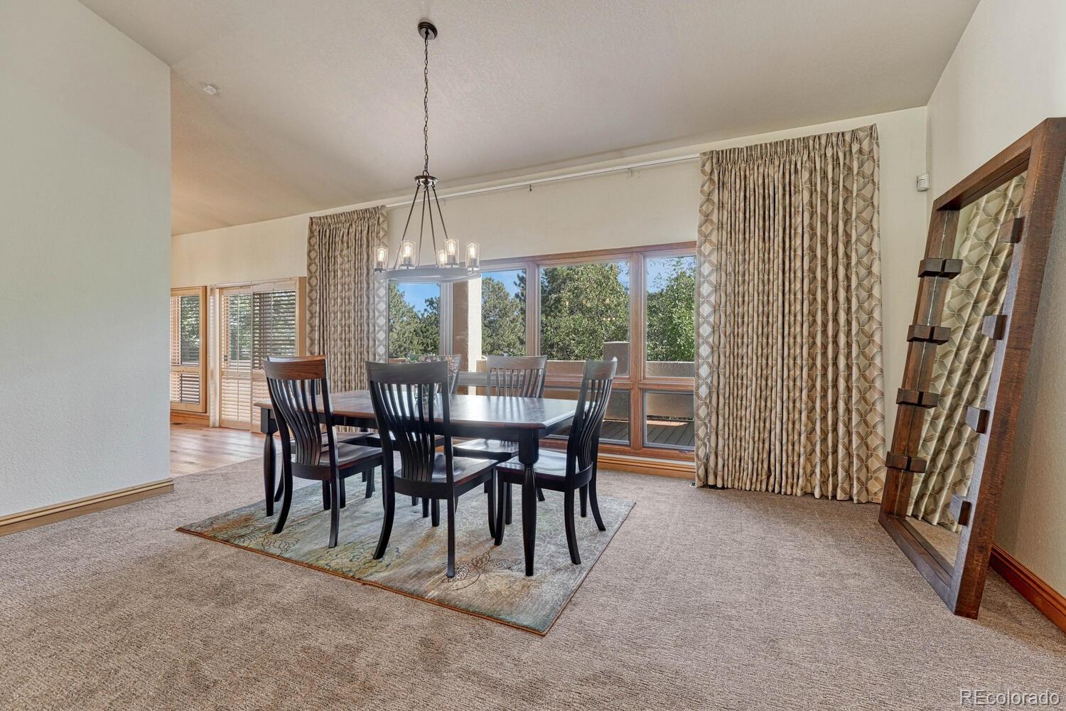 MLS Image #17 for 1545  laird circle,colorado springs, Colorado