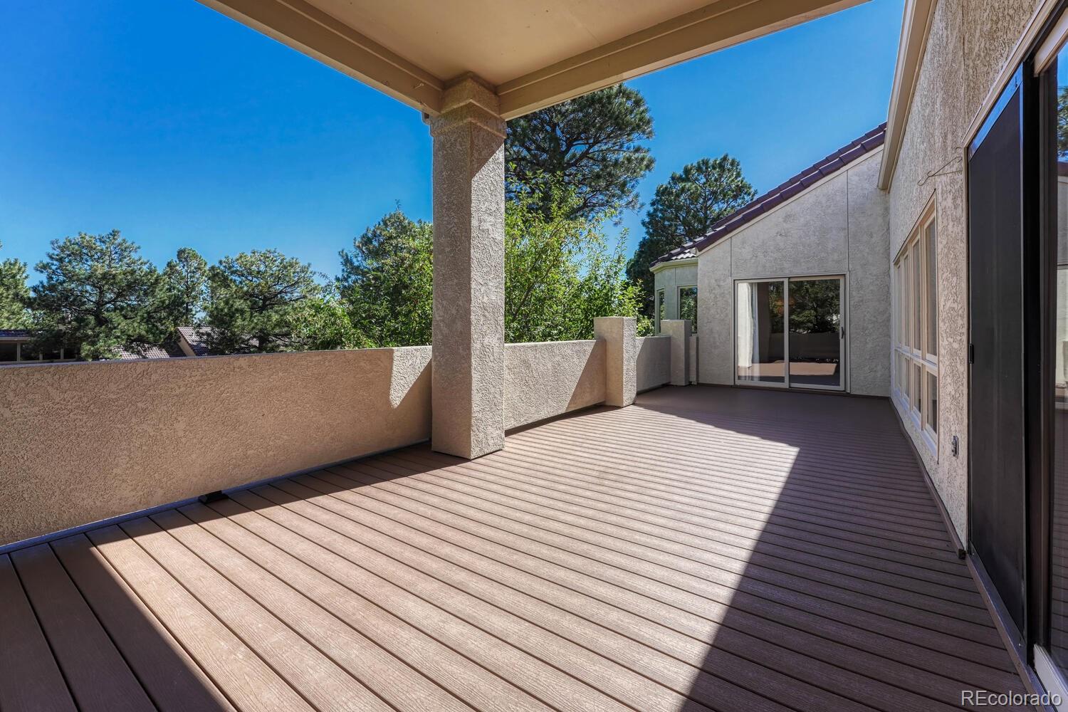 MLS Image #20 for 1545  laird circle,colorado springs, Colorado