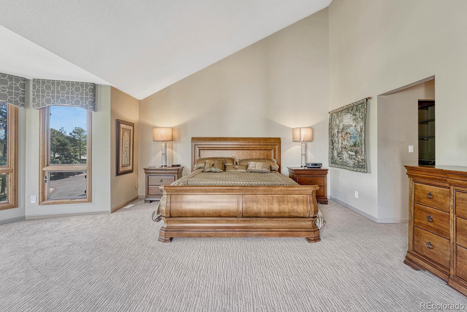 MLS Image #24 for 1545  laird circle,colorado springs, Colorado