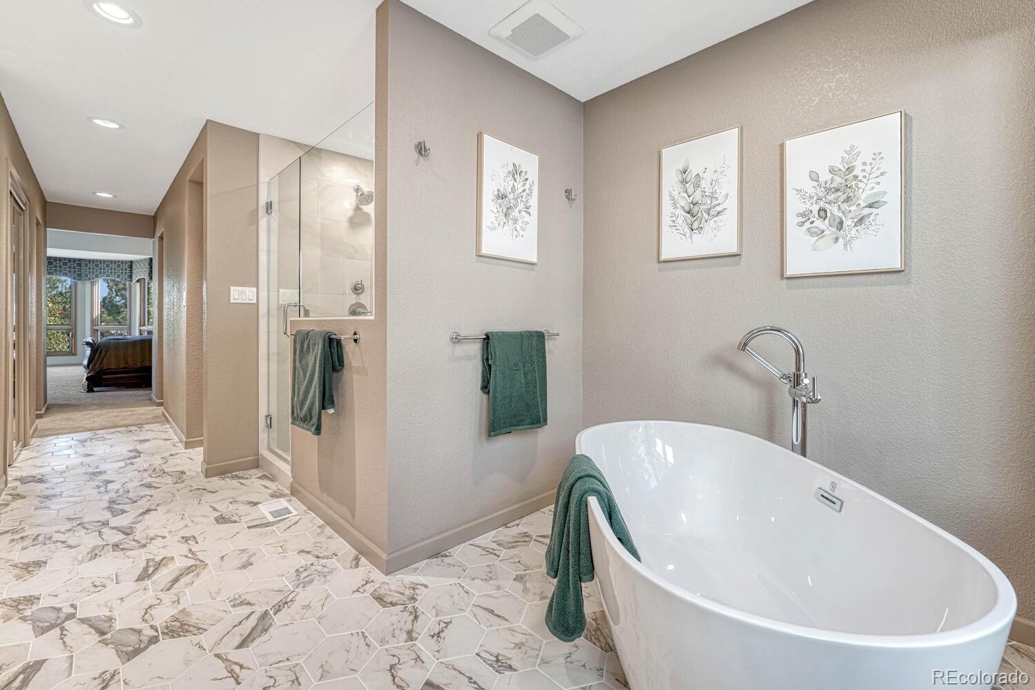 MLS Image #25 for 1545  laird circle,colorado springs, Colorado
