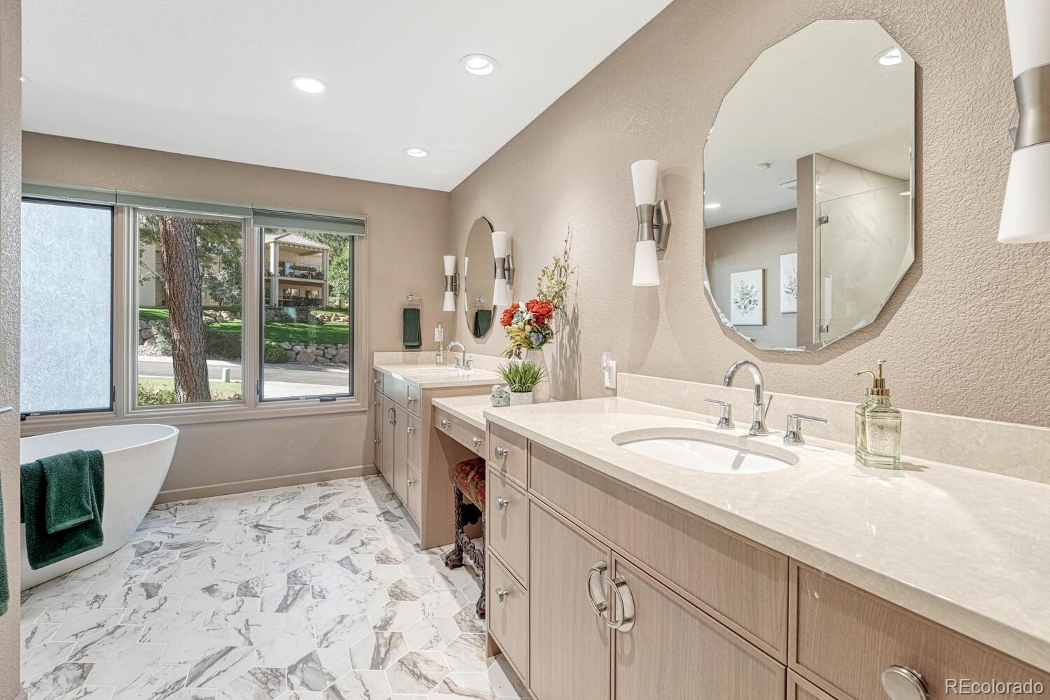 MLS Image #26 for 1545  laird circle,colorado springs, Colorado