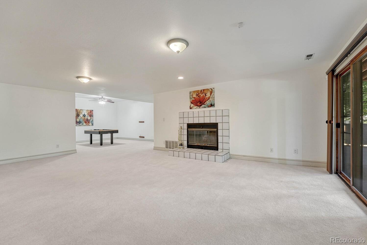 MLS Image #30 for 1545  laird circle,colorado springs, Colorado