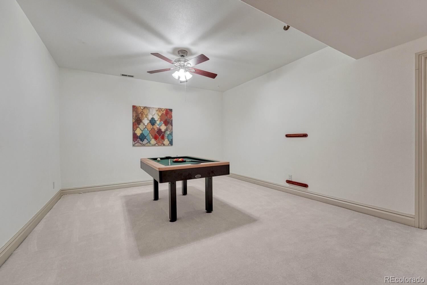 MLS Image #31 for 1545  laird circle,colorado springs, Colorado