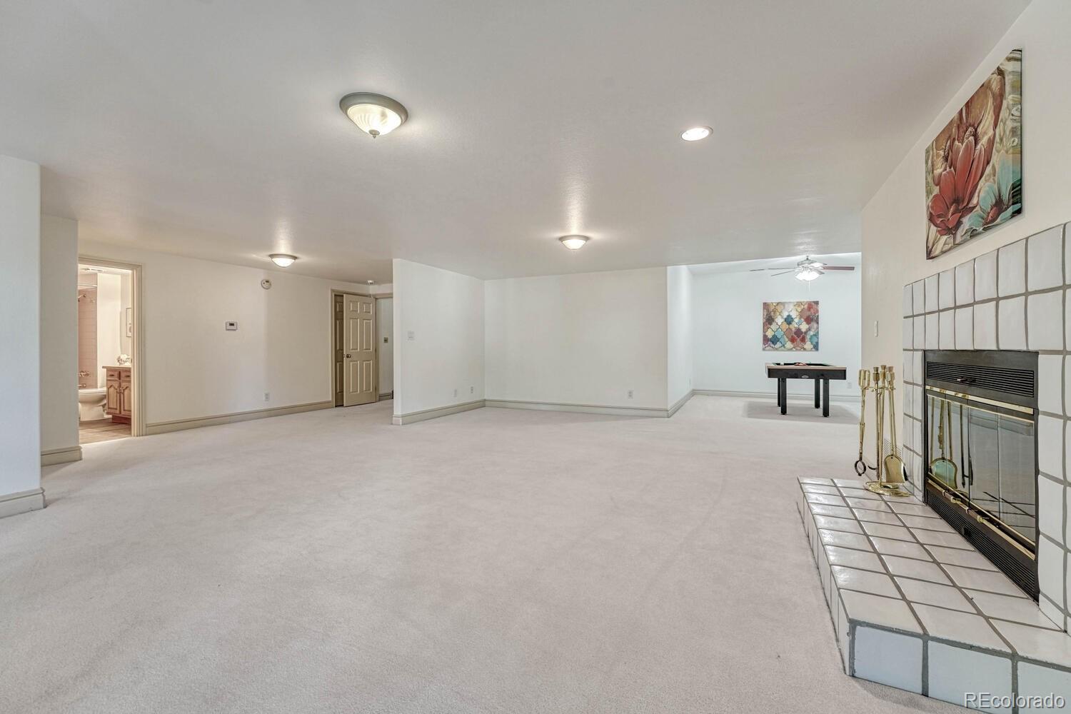 MLS Image #32 for 1545  laird circle,colorado springs, Colorado