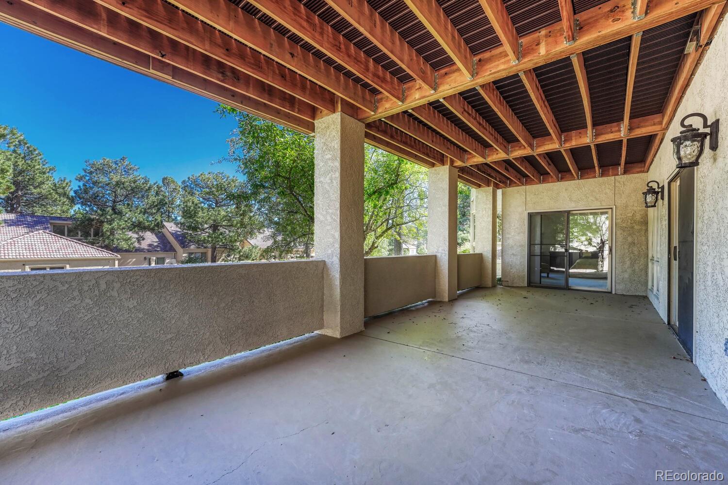 MLS Image #35 for 1545  laird circle,colorado springs, Colorado