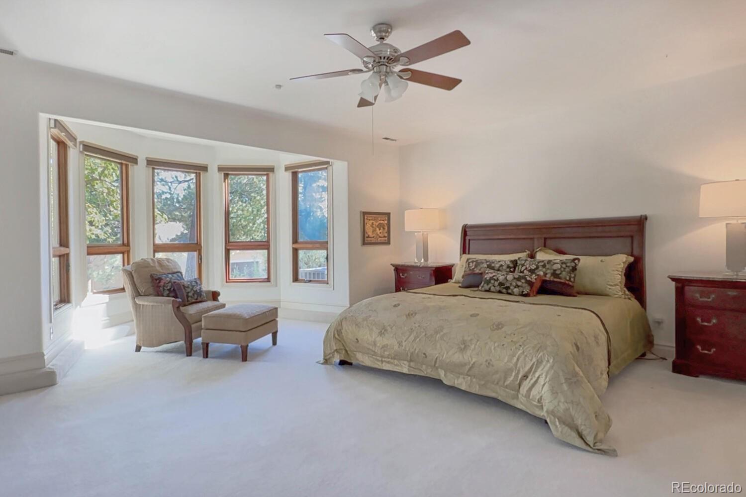 MLS Image #36 for 1545  laird circle,colorado springs, Colorado