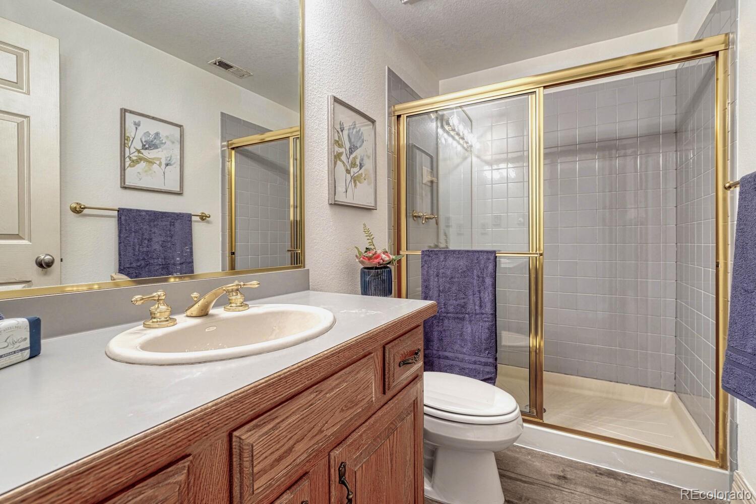 MLS Image #39 for 1545  laird circle,colorado springs, Colorado