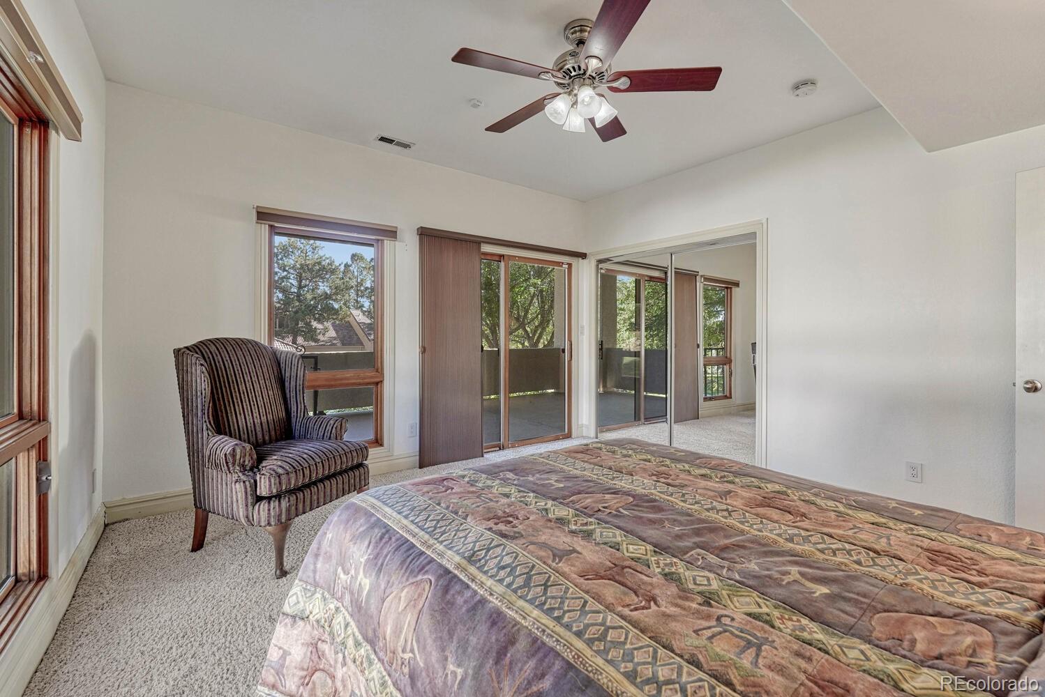 MLS Image #40 for 1545  laird circle,colorado springs, Colorado