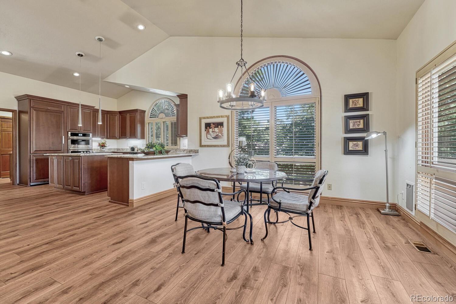 MLS Image #6 for 1545  laird circle,colorado springs, Colorado