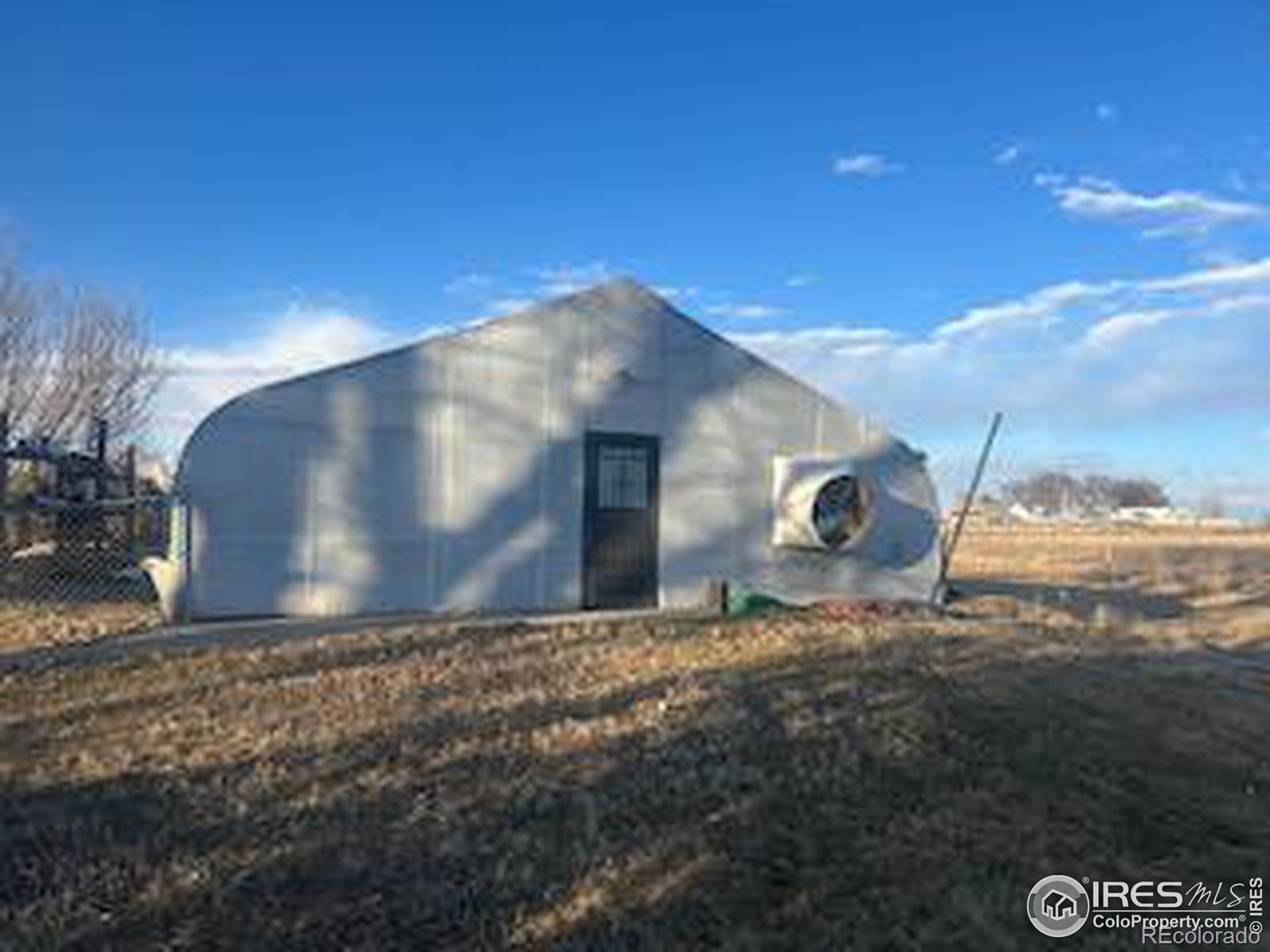 MLS Image #2 for 39856  county road 33 ,ault, Colorado