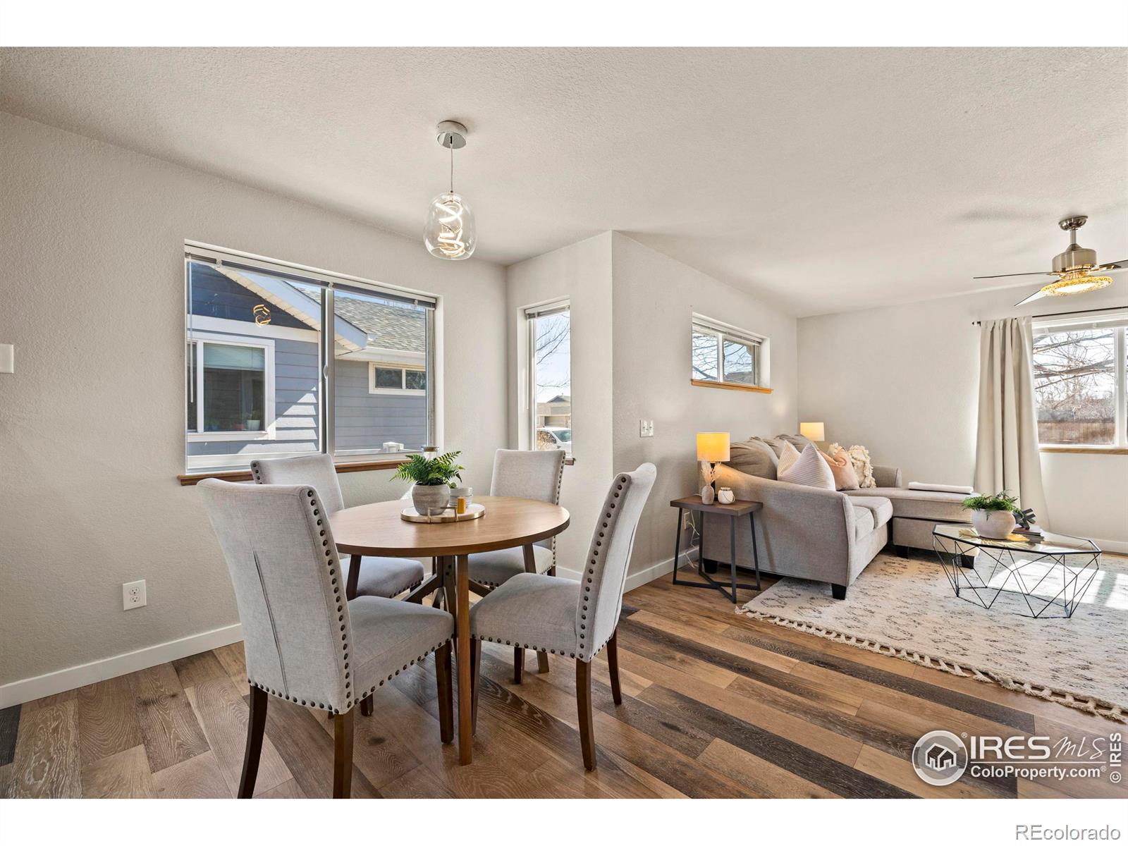 MLS Image #9 for 1997  sagittarius drive,loveland, Colorado