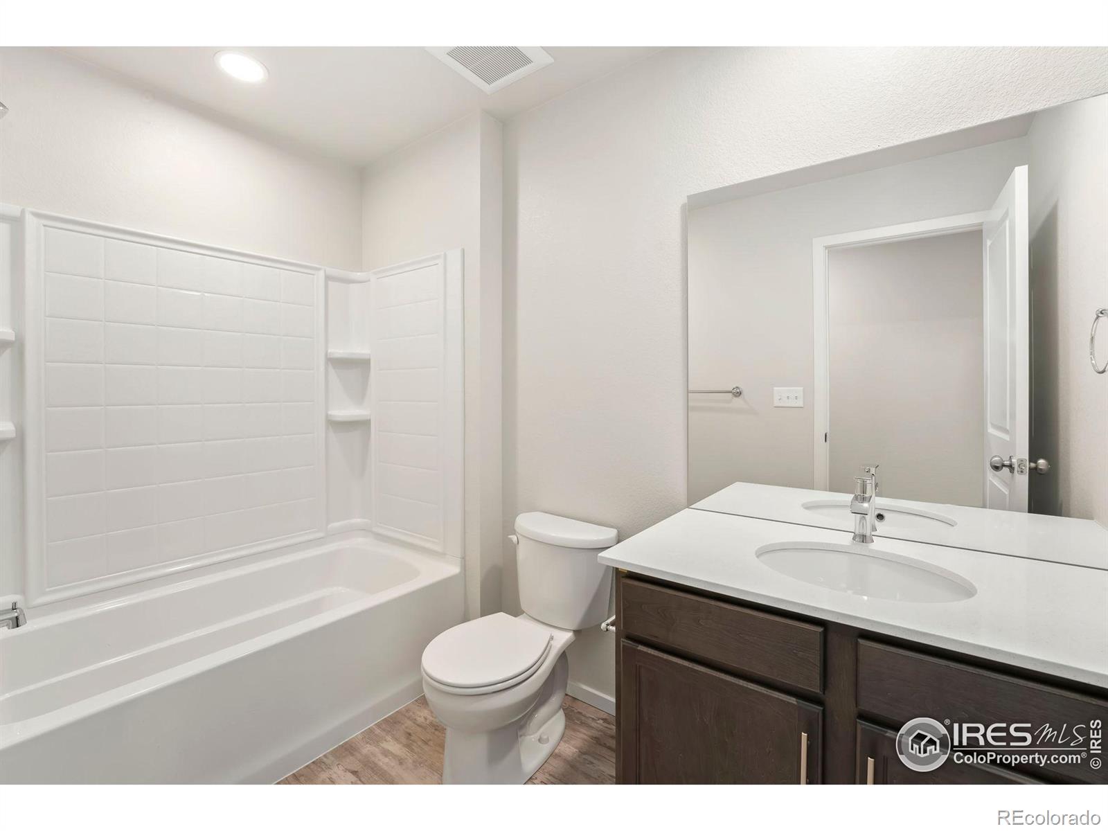 MLS Image #11 for 2938  barnstormer street,fort collins, Colorado