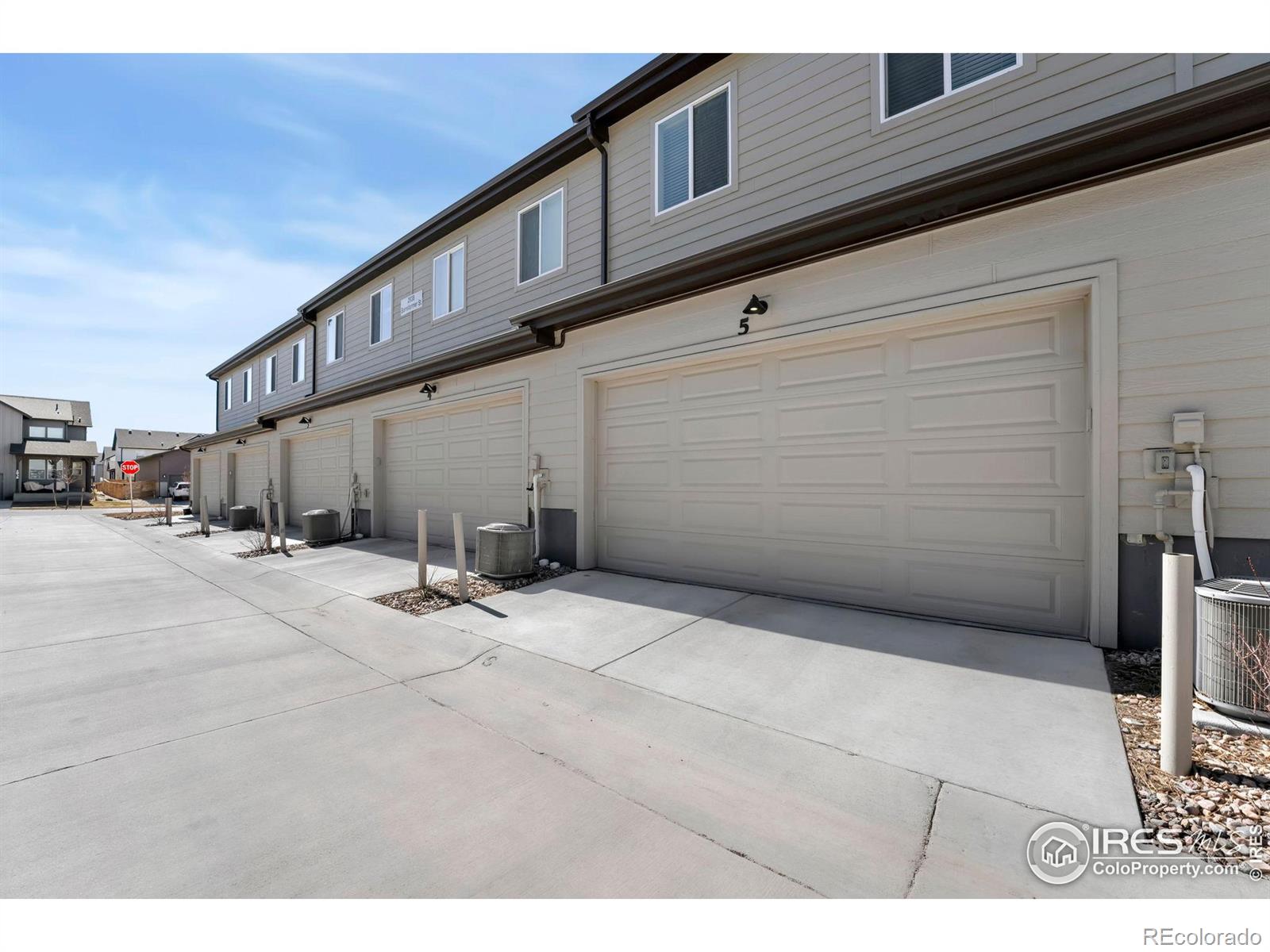 MLS Image #15 for 2938  barnstormer street,fort collins, Colorado