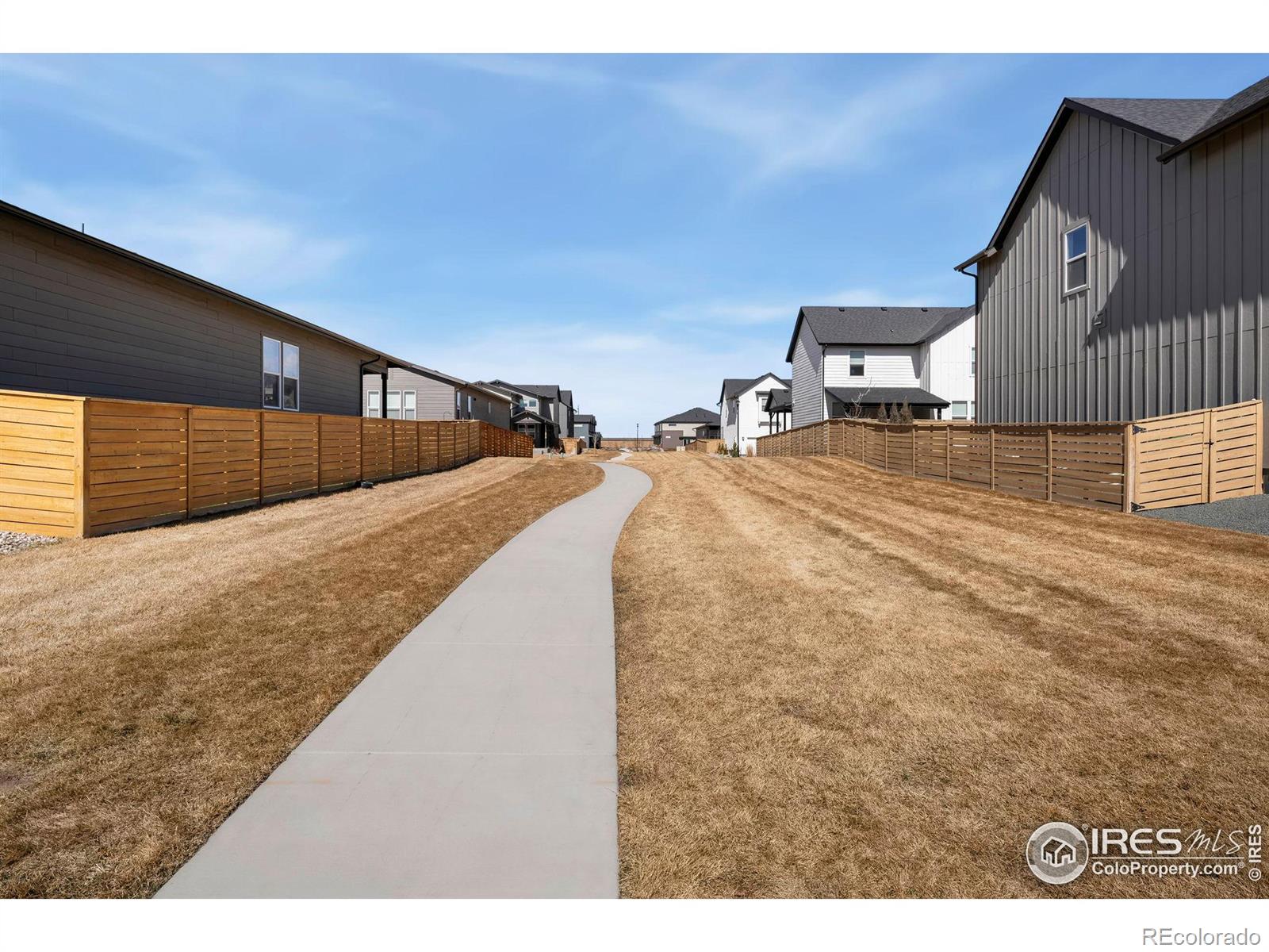 MLS Image #16 for 2938  barnstormer street,fort collins, Colorado
