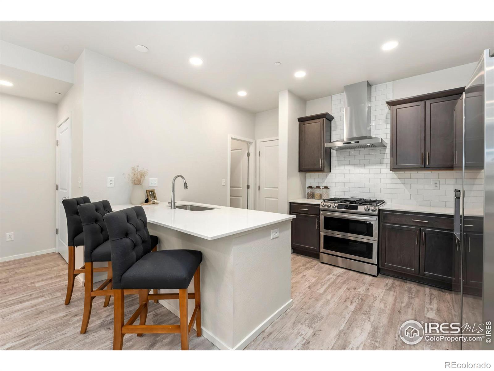 MLS Image #2 for 2938  barnstormer street,fort collins, Colorado