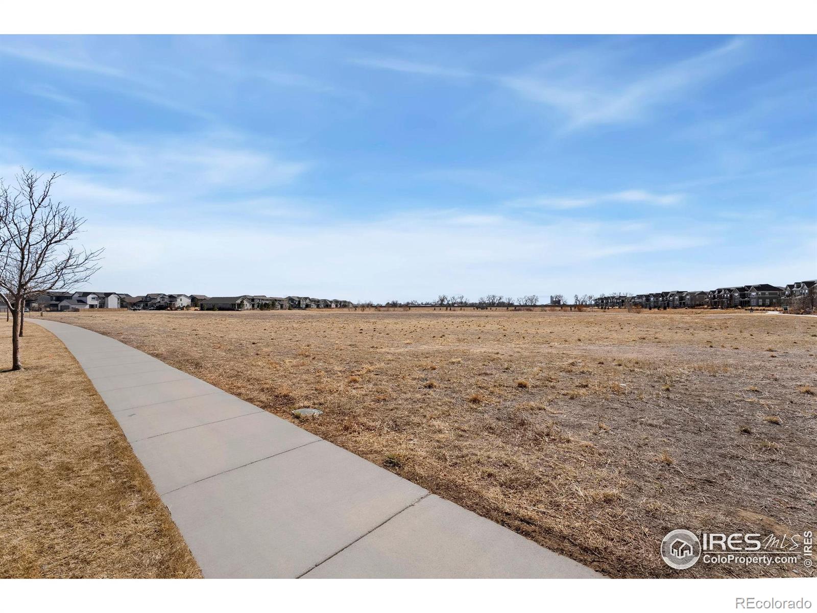 MLS Image #26 for 2938  barnstormer street,fort collins, Colorado