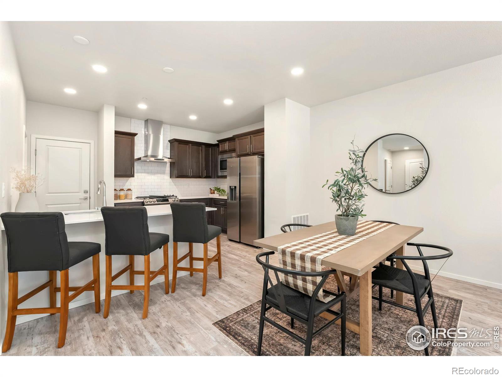 MLS Image #3 for 2938  barnstormer street,fort collins, Colorado