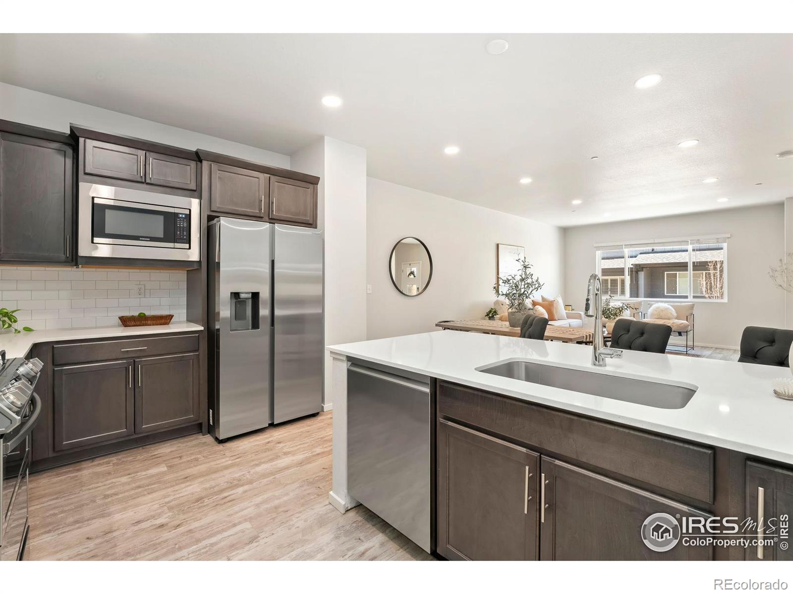 MLS Image #4 for 2938  barnstormer street,fort collins, Colorado
