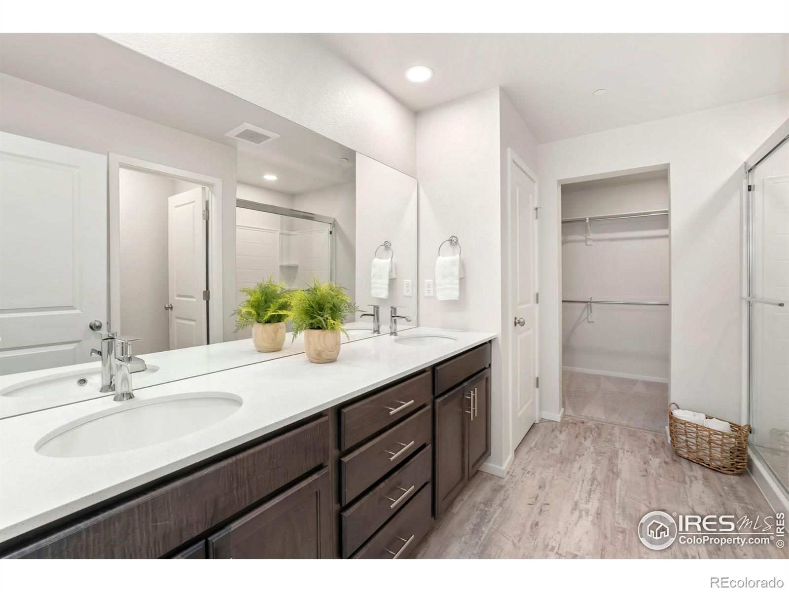 MLS Image #8 for 2938  barnstormer street,fort collins, Colorado